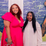 Olwethu_Matured_SoloExhibition_August2025_043 Olwethu_Matured_SoloExhibition_August2025_043