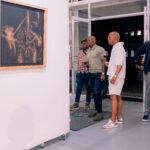 Olwethu_Matured_SoloExhibition_August2025_046 Olwethu_Matured_SoloExhibition_August2025_046