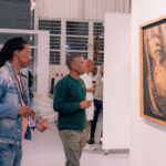 Olwethu_Matured_SoloExhibition_August2025_047 Olwethu_Matured_SoloExhibition_August2025_047