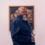 Olwethu_Matured_SoloExhibition_August2025_048 Olwethu_Matured_SoloExhibition_August2025_048