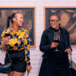 Olwethu_Matured_SoloExhibition_August2025_050 Olwethu_Matured_SoloExhibition_August2025_050
