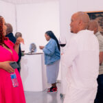 Olwethu_Matured_SoloExhibition_August2025_052 Olwethu_Matured_SoloExhibition_August2025_052