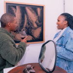 Olwethu_Matured_SoloExhibition_August2025_053 Olwethu_Matured_SoloExhibition_August2025_053