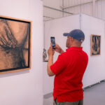 Olwethu_Matured_SoloExhibition_August2025_055 Olwethu_Matured_SoloExhibition_August2025_055