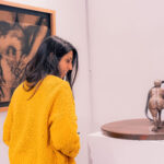 Olwethu_Matured_SoloExhibition_August2025_056 Olwethu_Matured_SoloExhibition_August2025_056