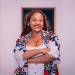 Olwethu_Matured_SoloExhibition_August2025_058 Olwethu_Matured_SoloExhibition_August2025_058