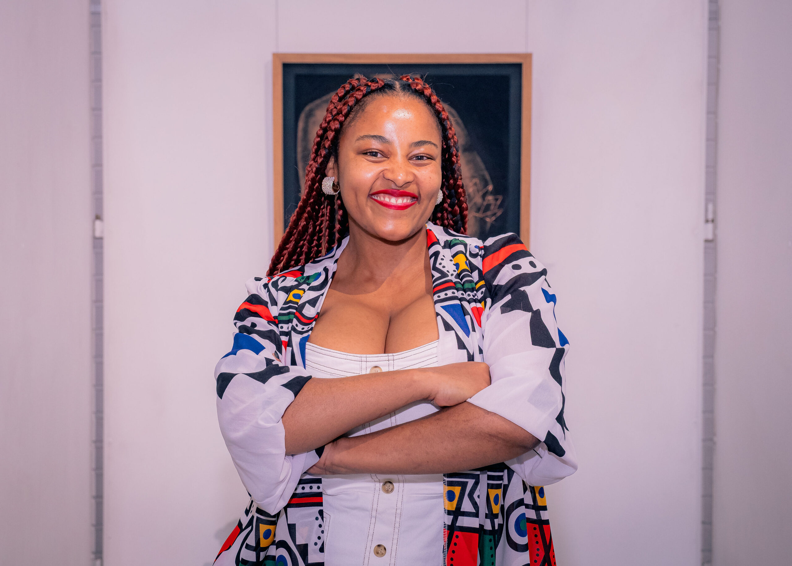 Olwethu_Matured_SoloExhibition_August2025_058