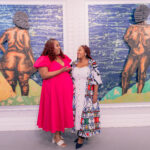 Olwethu_Matured_SoloExhibition_August2025_110 Olwethu_Matured_SoloExhibition_August2025_110