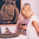 Olwethu_Matured_SoloExhibition_August2025_116 Olwethu_Matured_SoloExhibition_August2025_116