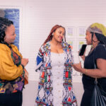 Olwethu_Matured_SoloExhibition_August2025_119 Olwethu_Matured_SoloExhibition_August2025_119