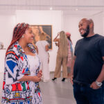 Olwethu_Matured_SoloExhibition_August2025_127 Olwethu_Matured_SoloExhibition_August2025_127