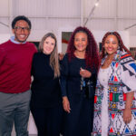Olwethu_Matured_SoloExhibition_August2025_128 Olwethu_Matured_SoloExhibition_August2025_128