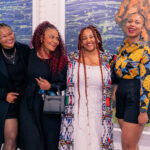 Olwethu_Matured_SoloExhibition_August2025_152 Olwethu_Matured_SoloExhibition_August2025_152
