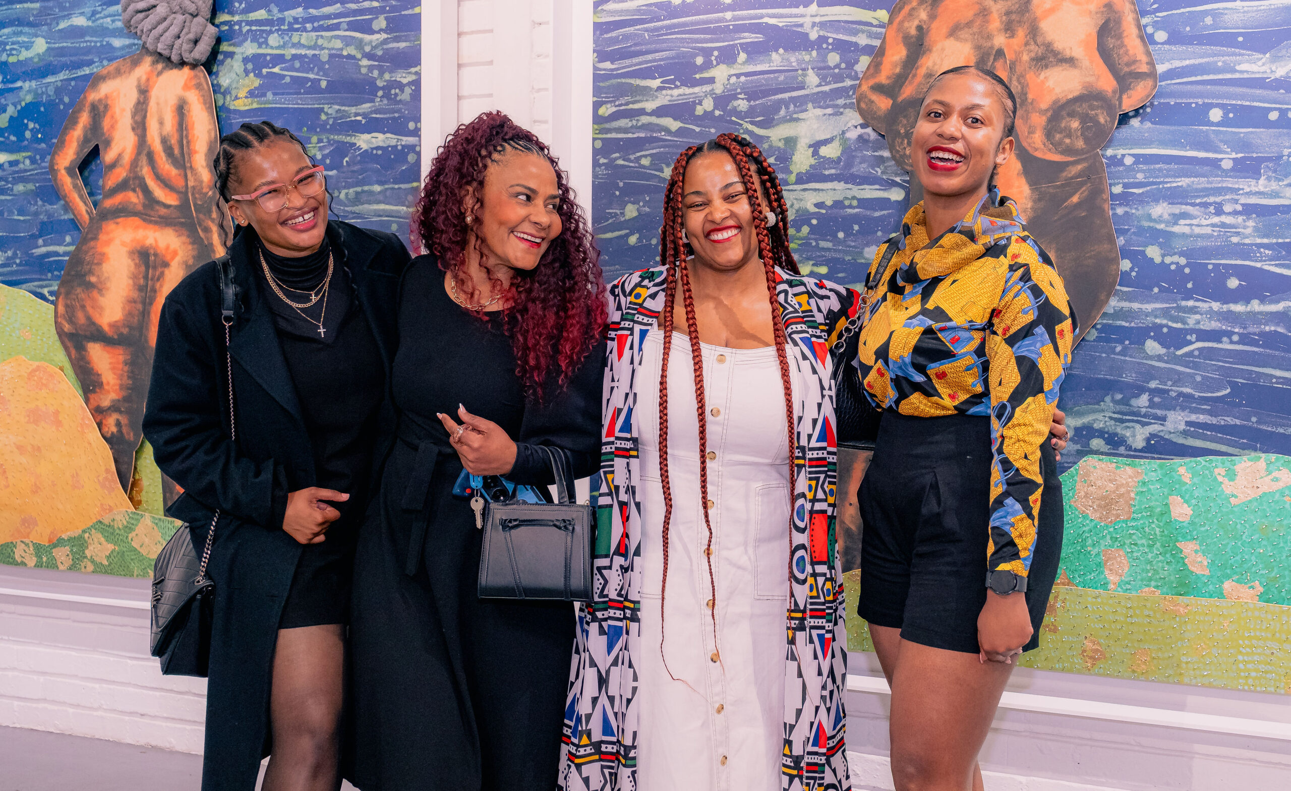 Olwethu_Matured_SoloExhibition_August2025_152