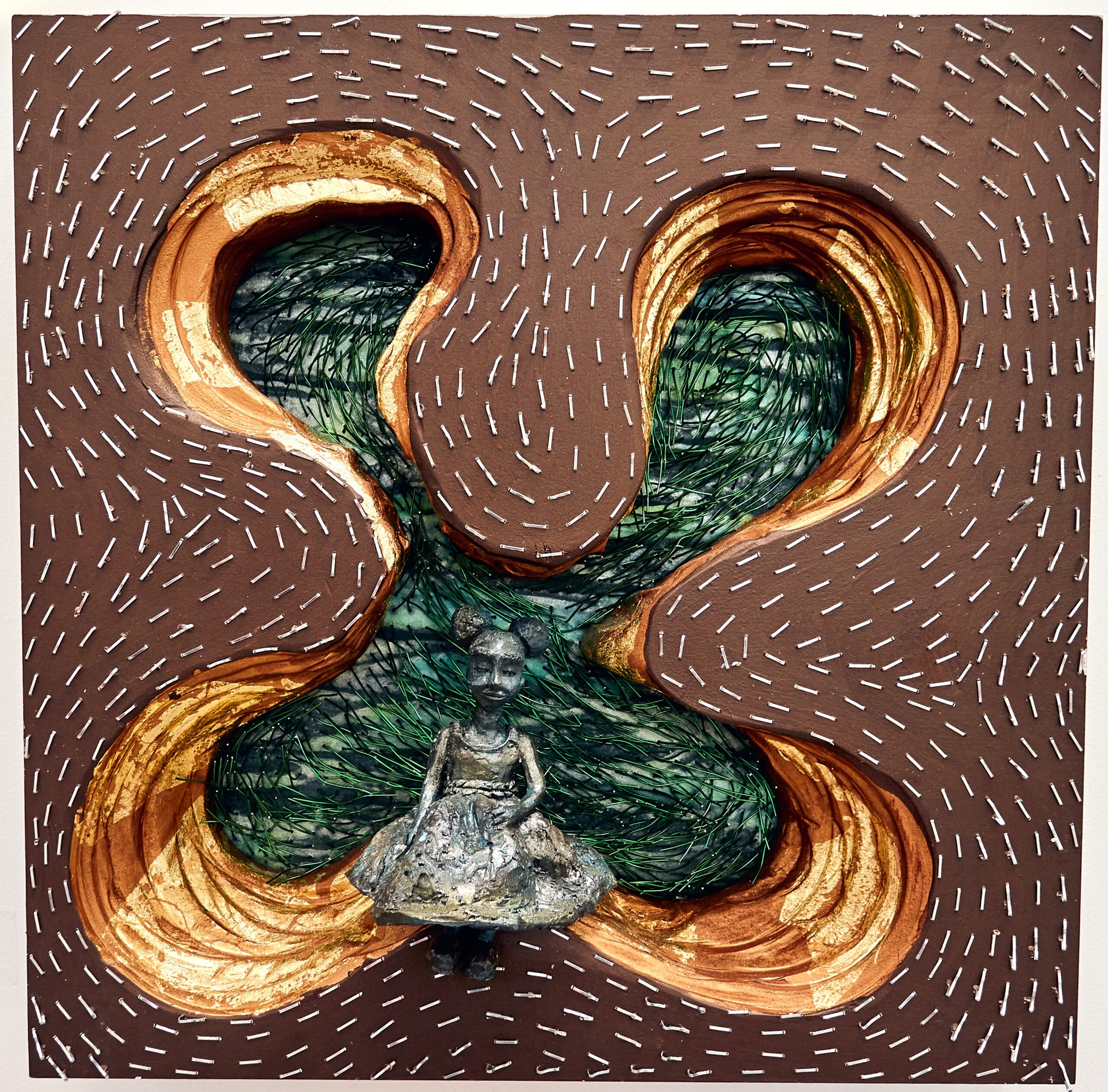 Olwethu de Vos_Image 1